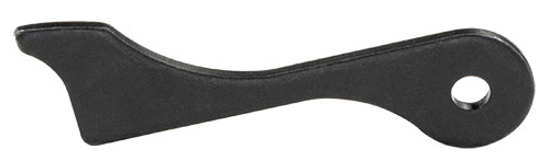 L'éjecteur Volquartsen pour TG2000 assure une performance fiable et précise, parfait pour optimiser ton expérience de tir avec ce modèle.